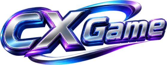 CX Game Casino